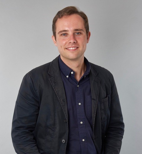 Samuel Thompson LAHP